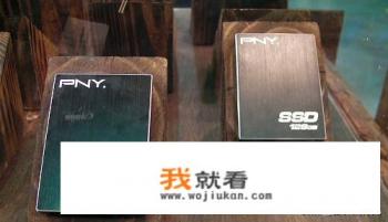 u盘质量最好最耐用品牌推荐？