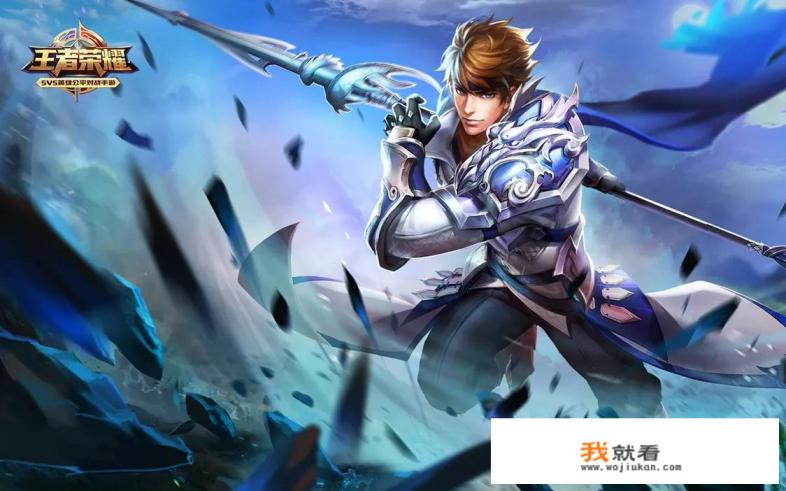 能组队的4399网页游戏有哪些？