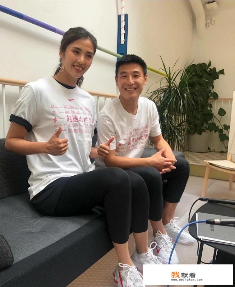 王霜离开大巴黎到底是什么原因？武磊说家人的陪伴很重要，你怎么看？