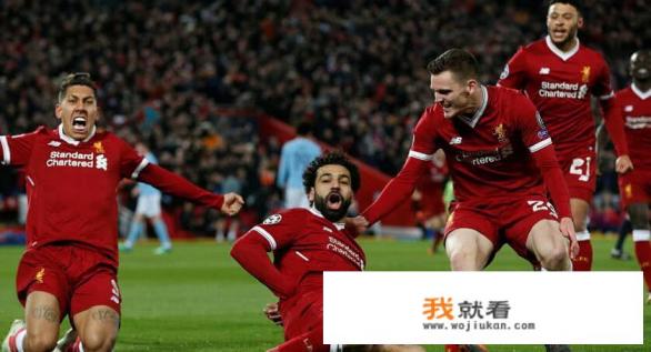 曼城在下场欧冠中需要怎样调整阵容？