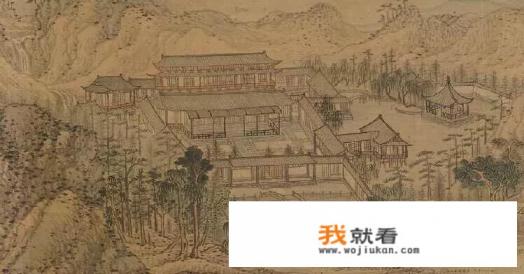 中学课本唐朝大诗人李白、杜甫、白居易，我认为王维地位要高于白居易。大家认为呢？
