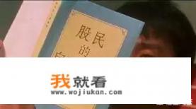 中国汽油价格是怎么调整的？