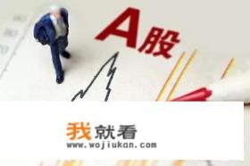 中国汽油价格是怎么调整的？
