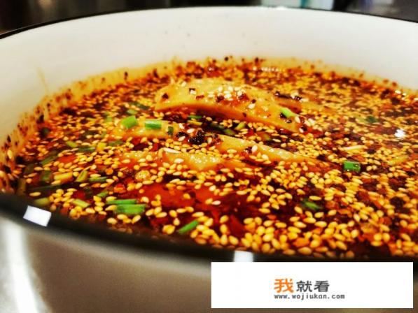 无锡市十大特色餐饮？