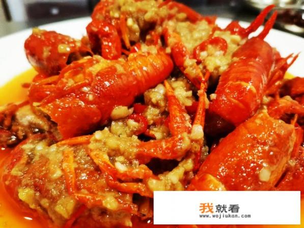 无锡市十大特色餐饮？