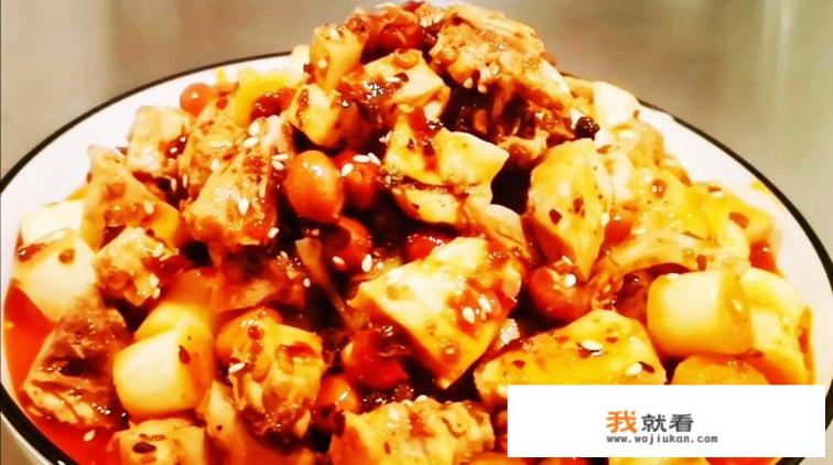 无锡市十大特色餐饮？