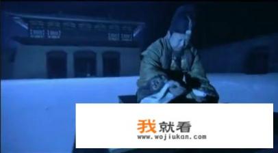 《西游记》每日一问,唐太宗对案地府,崔吧如何能随意更改生死簿? 《西游记》每日一问,唐太宗对案地府,崔吧如何能随意更改生死簿?