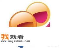 求推荐手机版那个变声器比较好的？