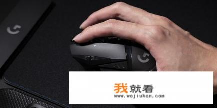 鼠标右键失灵解决方法？