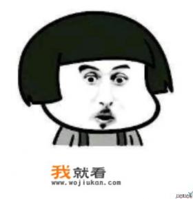 韩媒最近抱怨中国的游戏在迅速抢占韩国市场，有人说是因为国产品质变高，你怎么看？