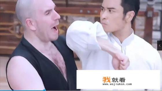 侏罗纪世界3中国什么时候上映？