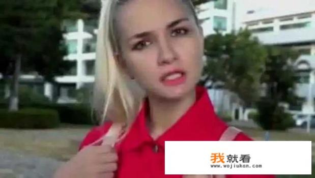 侏罗纪世界3中国什么时候上映？