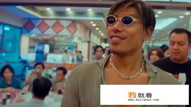 侏罗纪世界3中国什么时候上映？