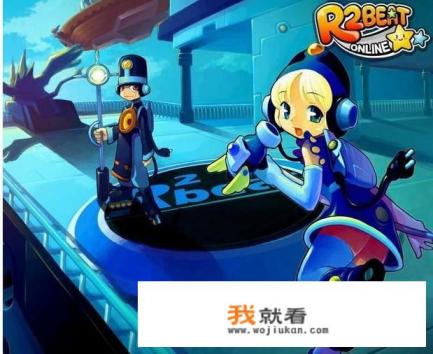 有没有比较适合女生玩的游戏啊？泡泡堂之类的？