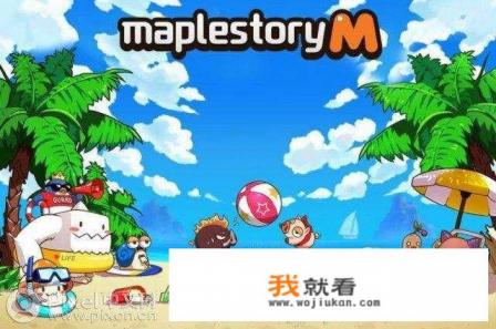 有没有比较适合女生玩的游戏啊？泡泡堂之类的？
