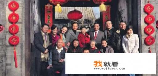 老公的老婆叫老公弟弟叫什么称呼？