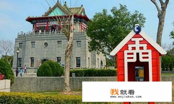 厦门去金门一日游费用多少？