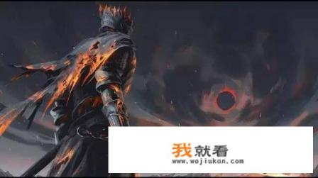 哪个游戏的画质，特效做的最好？