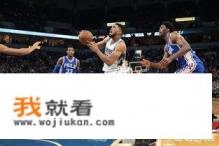 steam森林怎么弄无限树木？