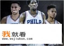 steam森林怎么弄无限树木？