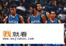 steam森林怎么弄无限树木？