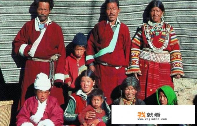医保可以跟妻子共享吗？