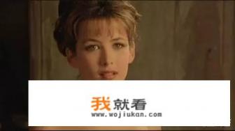 91届奥斯卡最佳短片电影《包宝宝》，在西方人眼里东方的家庭观念就是捆绑占有吗？