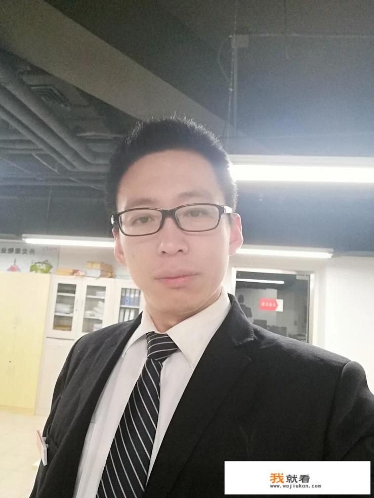 枕头下放五个桃核是什么意思? 枕头下放五个桃核是什么意思?