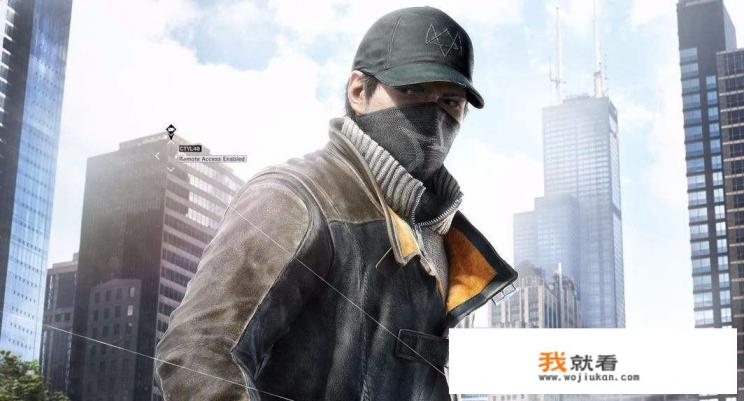 xgpu里面的中文游戏推荐？
