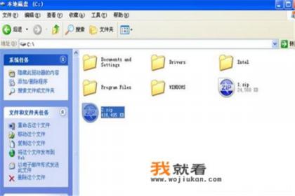 【详细教程】安卓6.0如何升级？