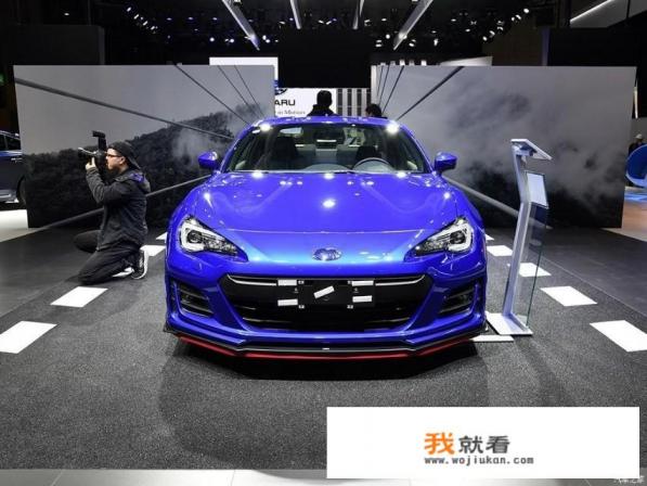 斯巴鲁汽车3点5排量报价？