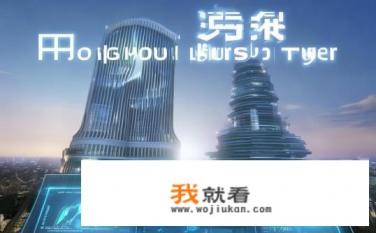 诗悦网络公司算大厂吗？诗悦网络公司是否算大厂？诗悦网络规模与企业地位，综合实力及市场地位分析