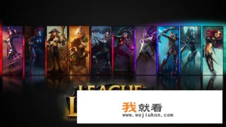 什么网络游戏可以不用充钱玩的很厉害？
