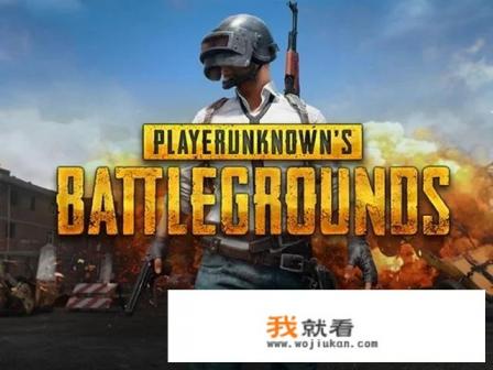 什么网络游戏可以不用充钱玩的很厉害？