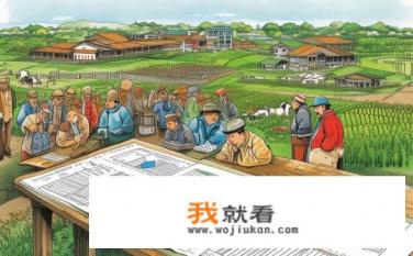 山东省家庭农场申请条件？山东省家庭农场申请条件有哪些？山东家庭农场申请要求与必备条件一览，条件限制、审批流程及标准是什么？