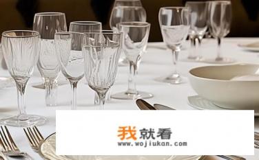 酒店所有餐具的名称？酒店餐具名称大全？酒店餐具具体有哪些种类及名字?
