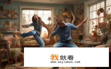 你觉得夫妻之间最荒唐的是什么？夫妻间最荒唐的瞬间是什么？夫妻相处中的荒诞时刻，哪些细节可能超乎想象？