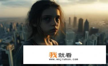 一个女孩站在楼顶的电影？关于一个女孩站在楼顶的电影是什么？她的视角与绝境，一部主人公在高楼大厦顶端电影的独特叙事探索