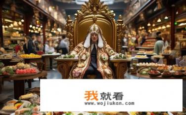 关于吃的王者名字？关于吃的王者美食名字？王者食神，探寻舌尖上的美食盛宴，挖掘独特吃货名字灵感?
