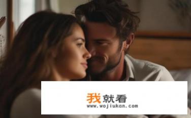 为什么跟男友做那事的时候、他总是问：“舒服吗？”他是不是很在乎我的感觉啊？男友为何总问舒服吗？他是否太在意我的感受？男友为何频繁询问舒服，是否对我产生深层次的关怀与关注？