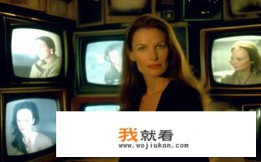 上原千明的剧有哪些？上原千明主演的剧有哪些？上原千明代表作品，哪部电视剧是她的经典之作？