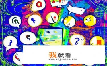 艾特所有人什么意思？艾特所有人，社交媒体中的常见用法？在社交媒体上如何使用艾特所有人进行标识和互动?