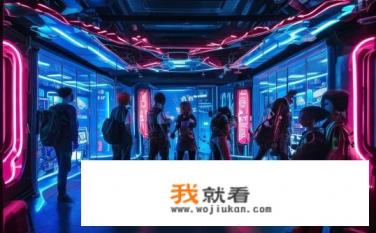 上海哪家真人密室逃脱比较好玩？上海真人密室逃脱热门推荐？上海哪些真人密室逃脱好玩？排行榜出炉！
