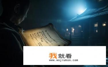 阴阳镇怪谈哪里上映？阴阳镇怪谈上映平台是什么？阴阳镇怪谈电影在哪个平台上播放?