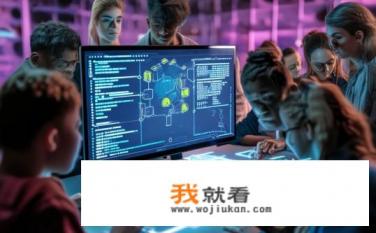 计算机编程游戏怎么编？如何编写计算机编程游戏？如何利用编程语言制作一款具有挑战性和可玩性的计算机编程游戏？