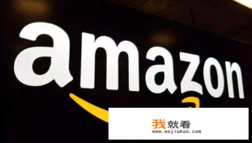 谁知道海外游戏充值网站一般用什么付款呢？