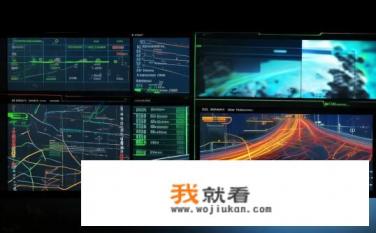 如何查询高速实时路况？如何快速查询高速实时路况？如何获取高速路段实时交通状况及速度数据?