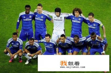 西甲前几名可参加欧冠？