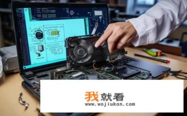 笔记本风扇不转了怎么修理？笔记本风扇不转了，如何修复？笔记本风扇停止运转，故障原因与维修方法探讨