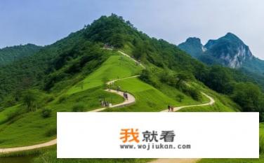 桂林虞山公园可以爬吗？桂林虞山公园能否攀爬？桂林虞山公园是否允许攀爬?